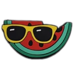 جیبیتز هندونه 01304