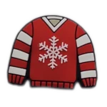 جیبیتز پولیوور 01305