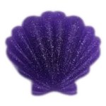 جیبیتز صدف 01306