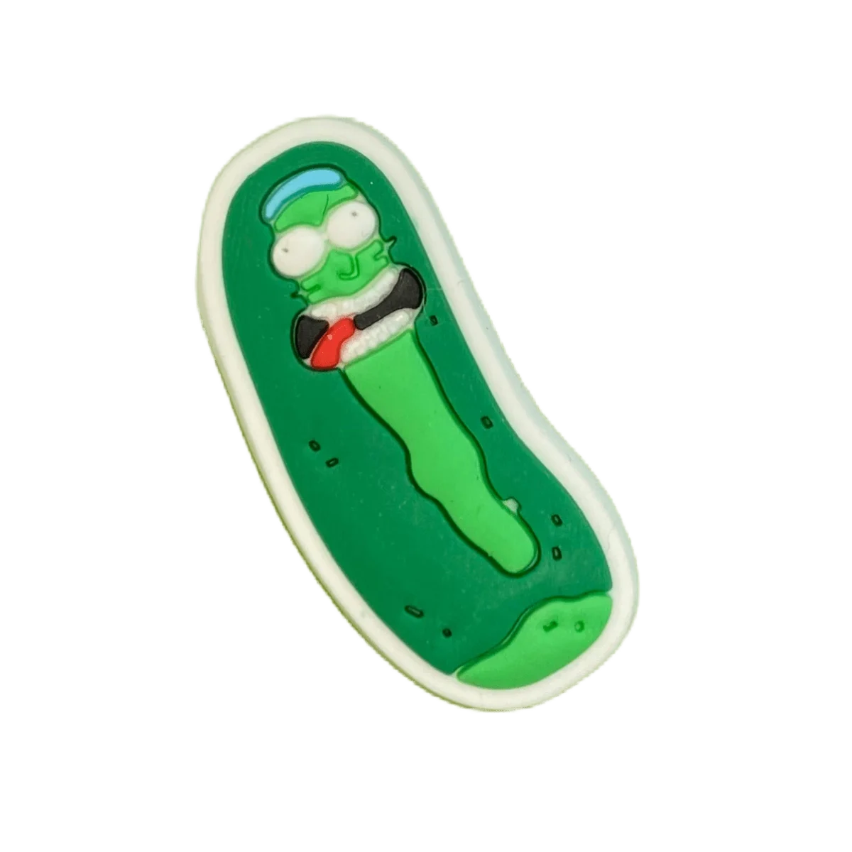 جیبیتز ریک و مورتی 3006 - Image 1