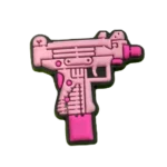 جیبیتز یوزی 3010