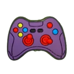 جیبیتز دسته ایکس باکس 3014