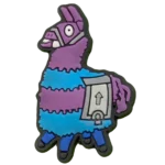 جیبیتز اسب 3035