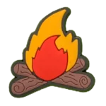 جیبیتز اتش 3036