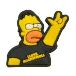 جیبیتز سیمپسون 3038