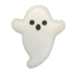 جیبیتز گوست 3041