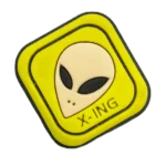 جیبیتز ادم فضایی 3042