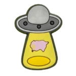 جیبیتز سفینه 3054