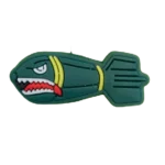 جیبیتز بمب 3055