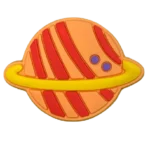 جیبیتز مشتری 3056