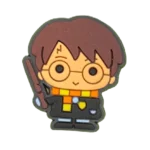 جیبیتز هری پاتر 3057