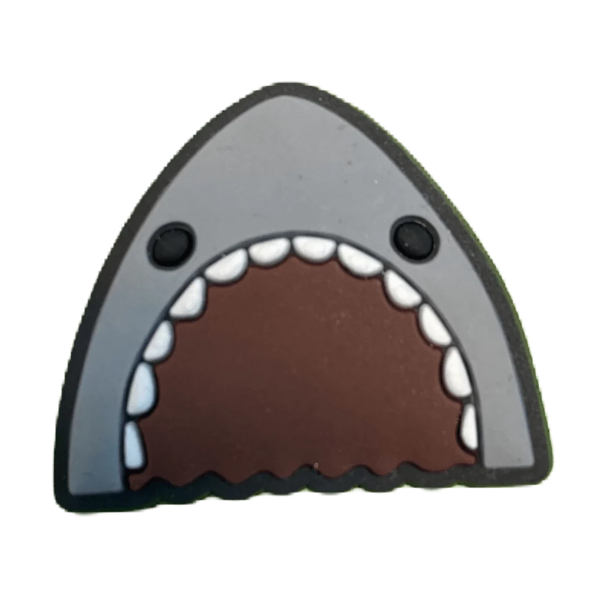 جیبیتز کوسه 3058 - Image 1