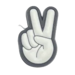 جیبیتز دست 3101