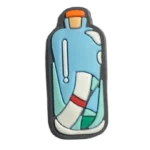 جیبیتز نامه 3103