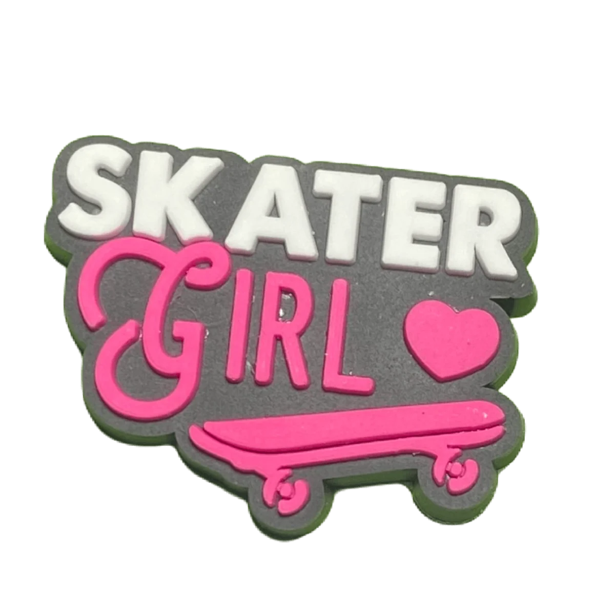 جیبیتز اسکیترگرل 3156 - Image 1