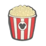 جیبیتز پاپ کورن میکی ماوس 3157