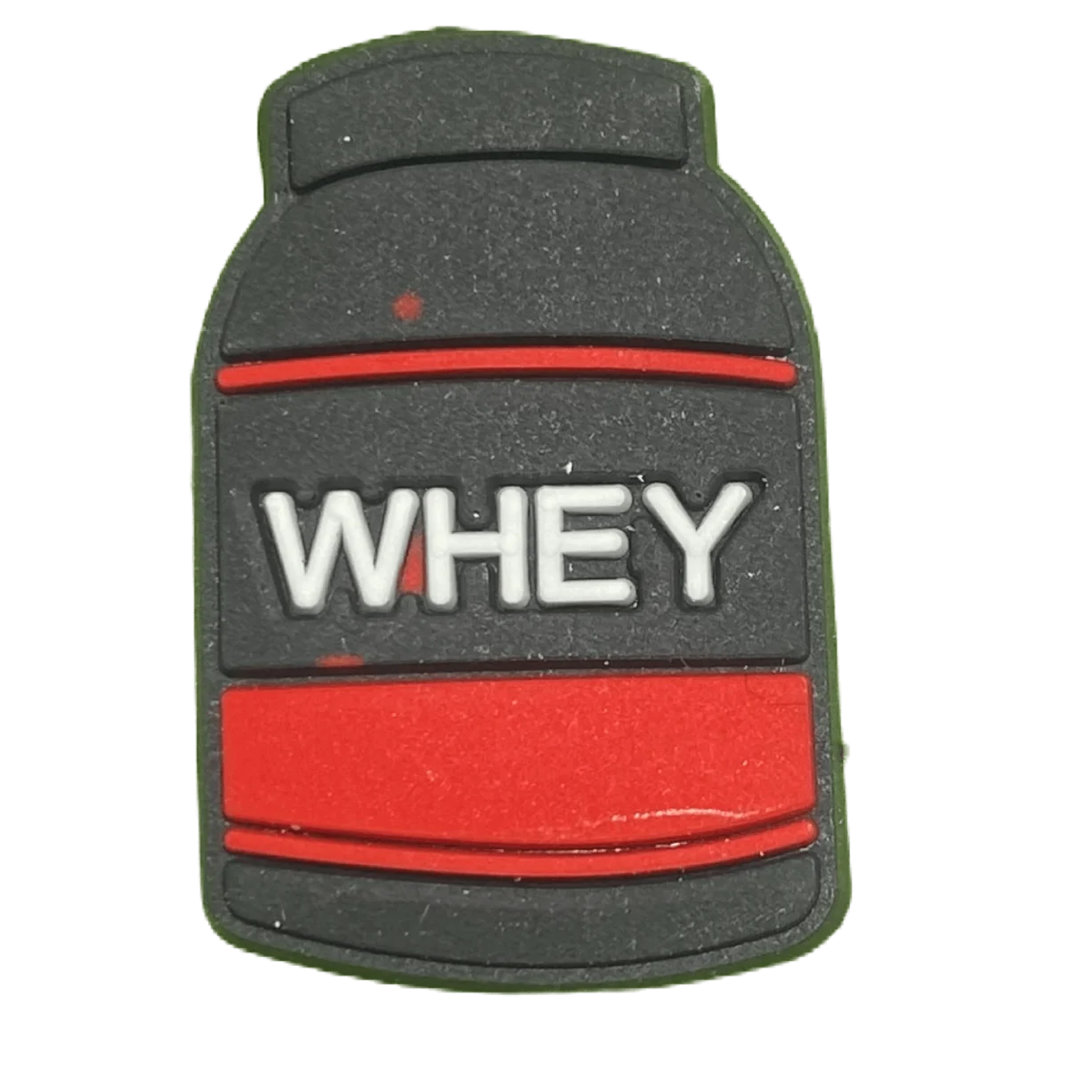 جیبیتز وی پروتئین 3158 - Image 1