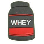 جیبیتز وی پروتئین 3158