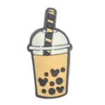 جیبیتز بابل تی 3160