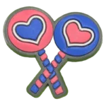 جیبیتز ابنبات 3167