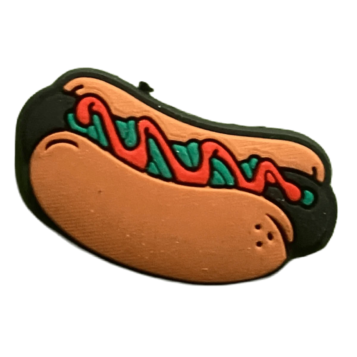 جیبیتز هات داگ 3171 - Image 1