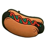 جیبیتز هات داگ 3171