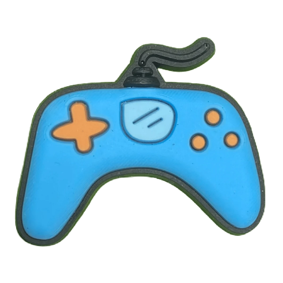 جیبیتز دسته بازی 3173 - Image 1