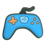 جیبیتز دسته بازی 3173