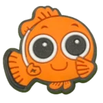 جیبیتز نمو 3175