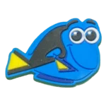 جیبیتز نمو 3176