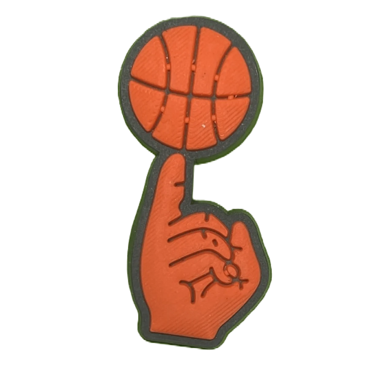 جیبیتز بسکتبال 3177 - Image 1