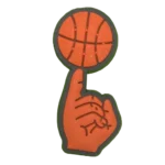 جیبیتز بسکتبال 3177