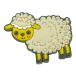 جیبیتز گوسفند 3179