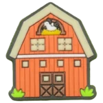 جیبیتز اغل 3180