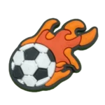 جیبیتز توپ فوتبال 3185