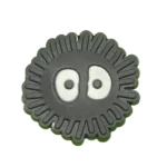 جیبیتز میکروب 3190