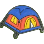 جیبیتز چادر مسافرتی 3191