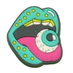 جیبیتز چشم 3194