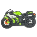 جیبیتز موتور سیکلت 3196