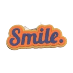 جیبیتز اسمایل 3197