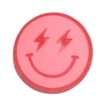 جیبیتز اموجی 3198