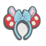 جیبیتز تل میکی موس 3200