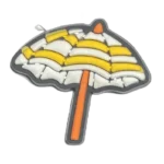 جیبیتز چتر افتاب 3202