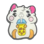 جیبیتز خوکچه 3206