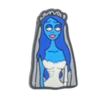 جیبیتز عروس مردگان 3213