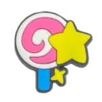 جیبیتز ابنبات 3216