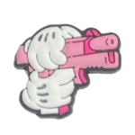 جیبیتز میکی ماوس 3217