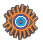 جیبیتز چشم 3219