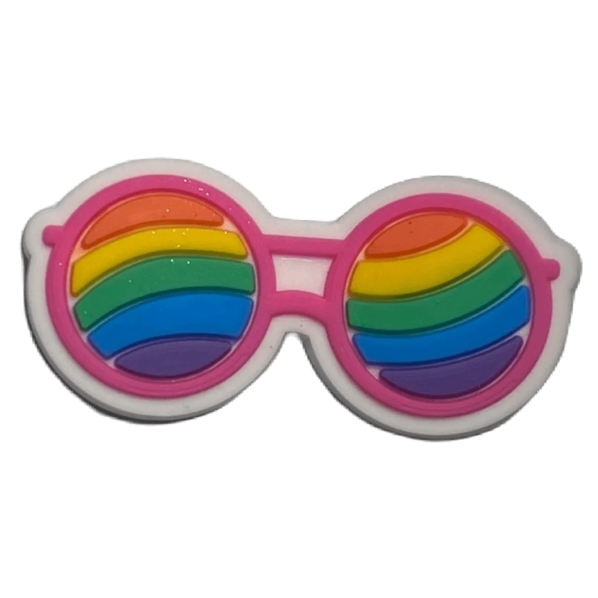 جیبیتز عینک 3220 - Image 1