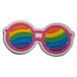 جیبیتز عینک 3220